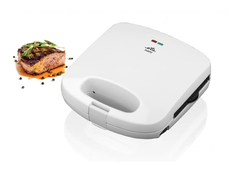 Sandwich maker ETA Tampo 4156 90000 TI6421109 ETA