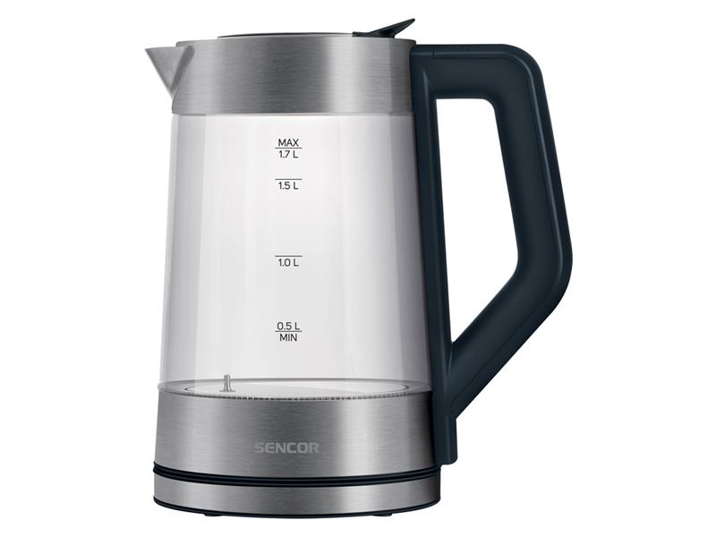 Kettle SENCOR SWK 1795SS TI6424199 SENCOR