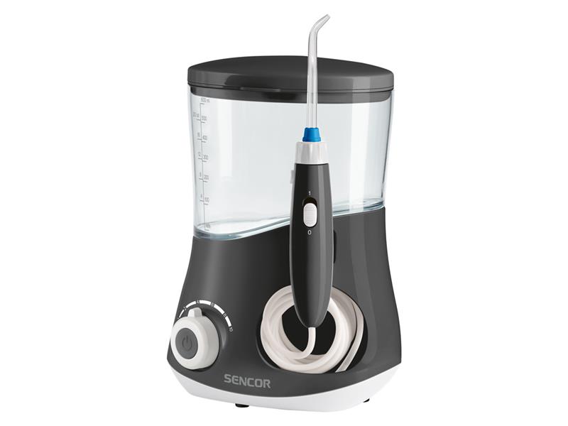 Oral shower SENCOR SOI 2200SL TI6424602 SENCOR