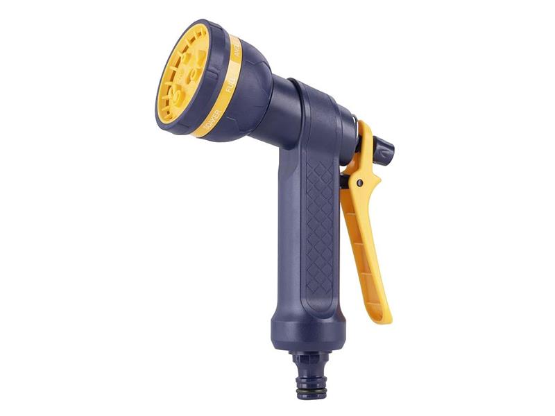 Irrigation gun STREND PRO TS2049 TI6426438 STREND PRO