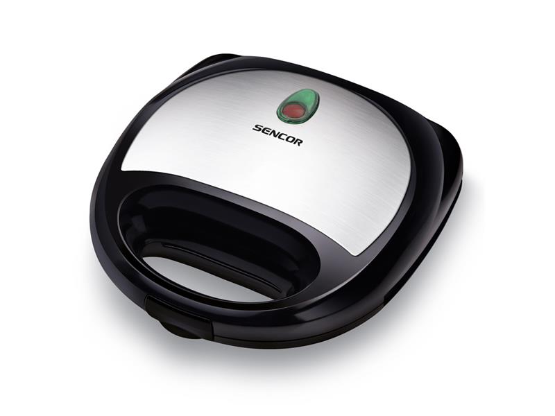 Sandwich maker 5in1 SENCOR SSM 9510SS TI6426479 SENCOR