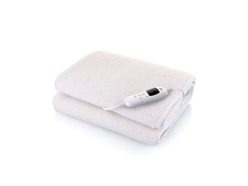 Heating blanket ETA Shawn 5325 90000 TI6428098 ETA