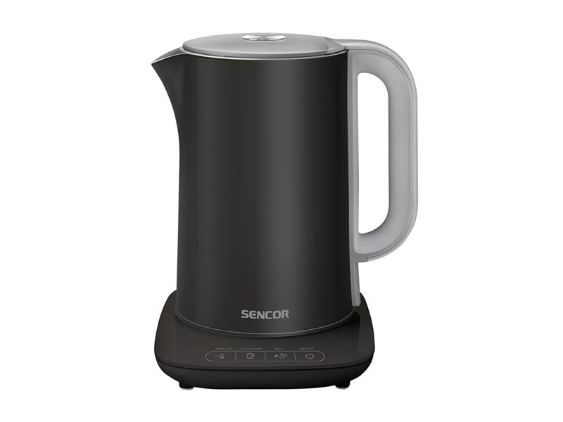 Kettle SENCOR SWK 1592BK TI6429201 SENCOR