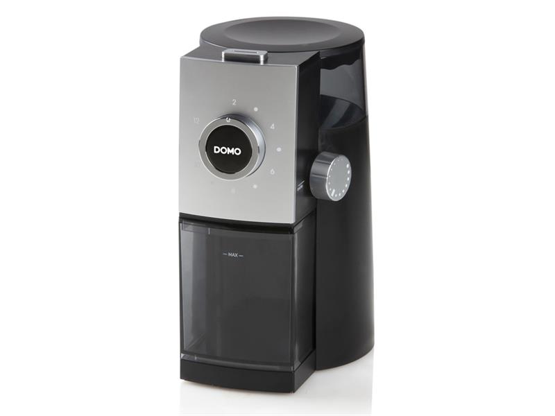 Coffee grinder DOMO DO42440KM TI6430949 DOMO