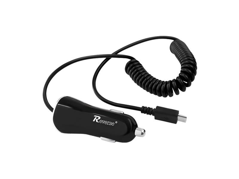 Car charger GSM1034 TI6431951 