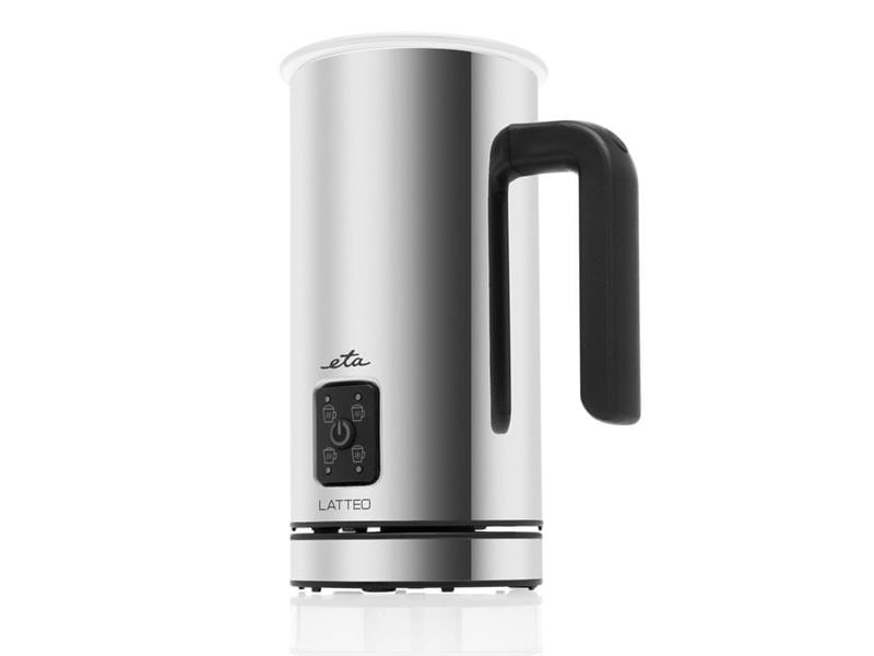 Milk frother ETA Latteo 6189 90000 TI6432467 ETA