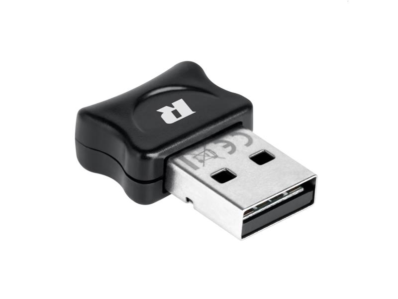 Adapter Bluetooth REBEL KOM0637-5 TI6433278 Rebel