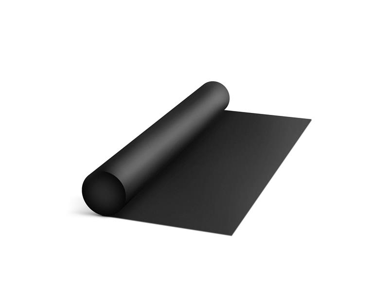 Barbecue mat BBQ 56290A TI6434540 BBQ