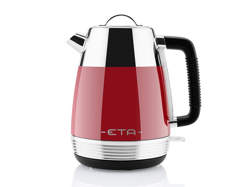 Kettle ETA Storio 9186 90030 TI6434964 ETA
