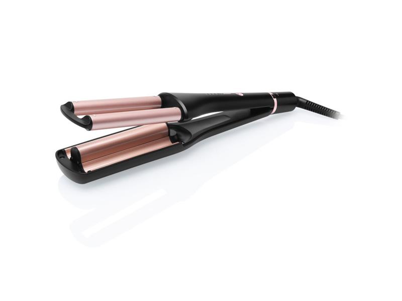 Curling iron ETA Fenité 9337 90000 TI6435027 ETA