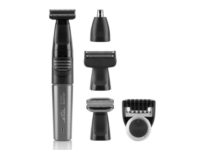 Beard trimmer ETA Blade Master 0341 90000 TI6435032 ETA