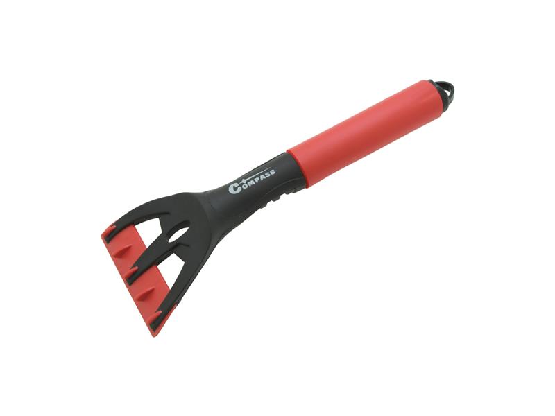 Scraper COMPASS 10297 Poseidon TI6436806 COMPASS