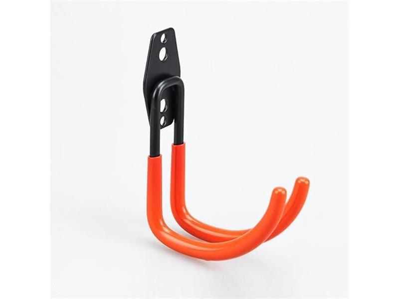 Hanging hook 4L 10488 size M TI6437508 