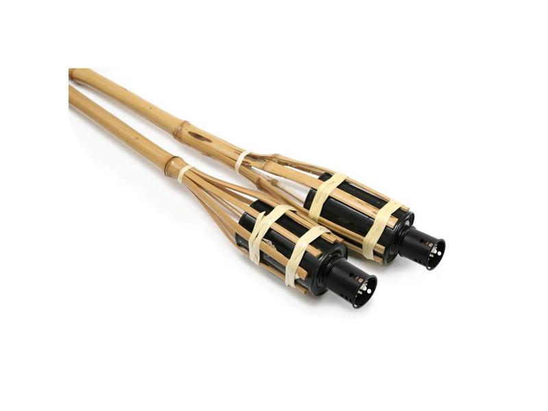 Oil lamp HAPPY GREEN 120cm TI6438611 HAPPY GREEN