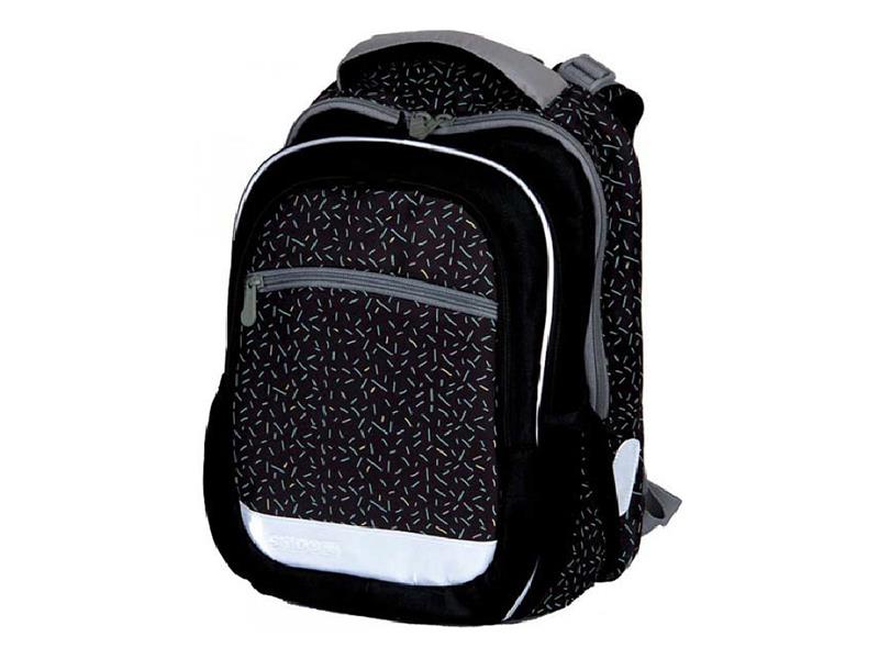 School backpack STIL Sprinkles TI6439168 STIL