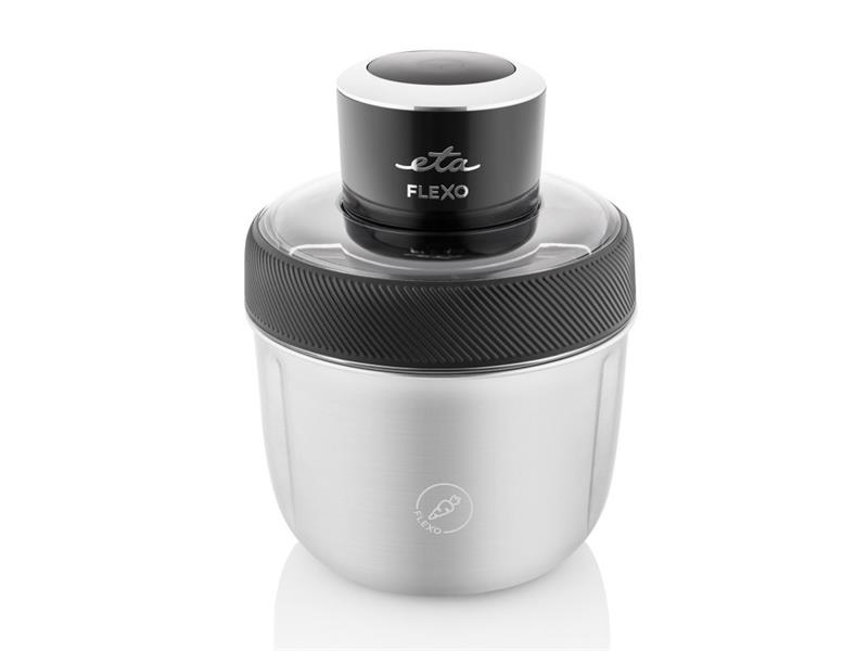 Food chopper ETA Flexo 4079 90000 TI6439934 ETA