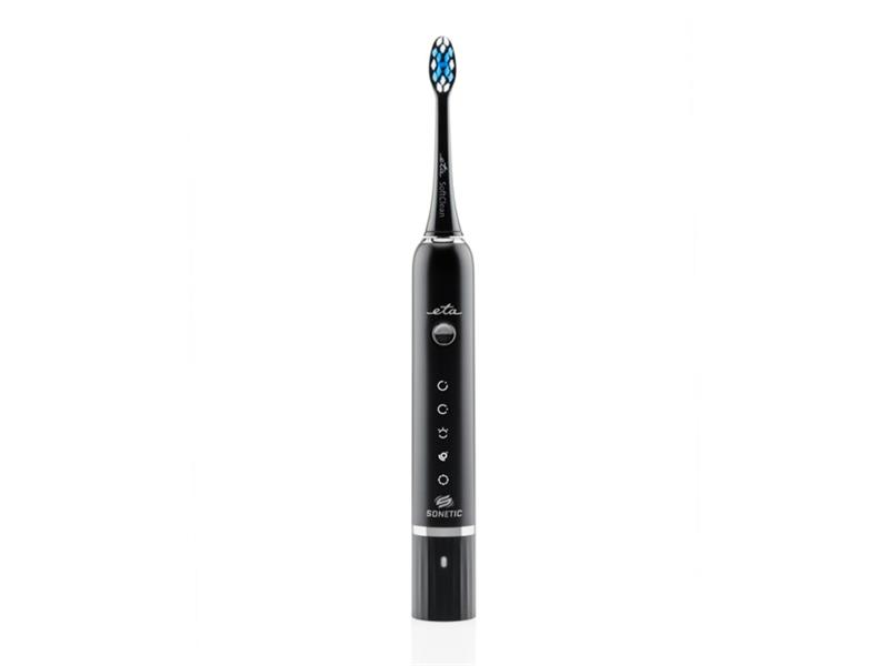 Toothbrush ETA Sonetic 9707 90010 TI6439946 ETA