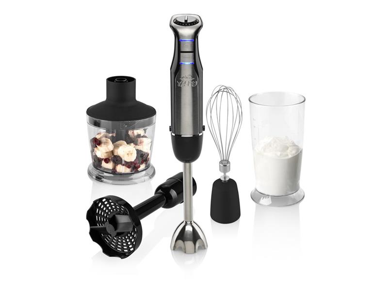 Stick mixer ETA Tasso 5056 90000 TI6439994 ETA