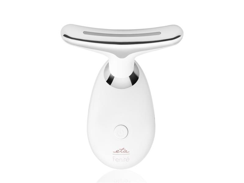 Massage device ETA Fenité 4353 90000 TI6440021 ETA