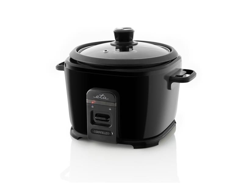 Rice cooker ETA Granello 3139 90000 TI6440193 ETA