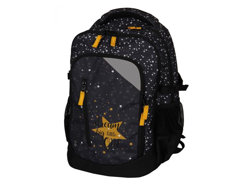 School backpack STIL Midi Star TI6440414 STIL