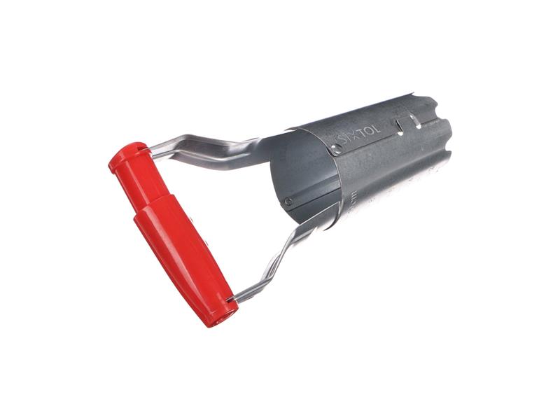 Bulb planter SIXTOL SX6028 TI6441177 SIXTOL