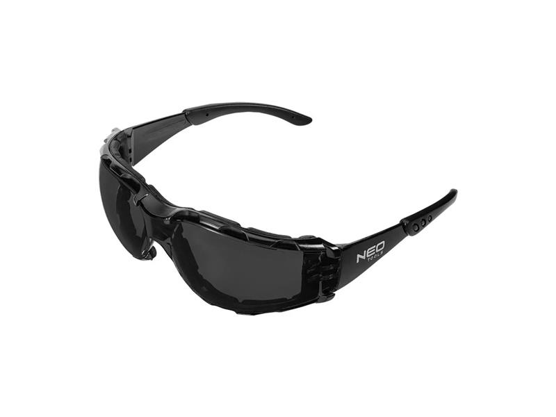 Protective glasses NEO TOOLS 97-522 TI6441967 NEO TOOLS