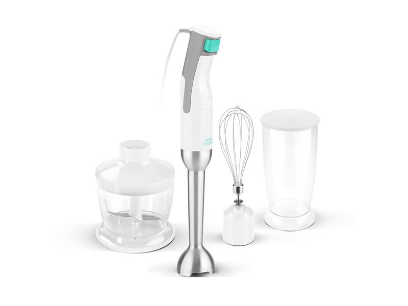 Stick mixer ETA Lento 3017 90000 TI6442053 ETA