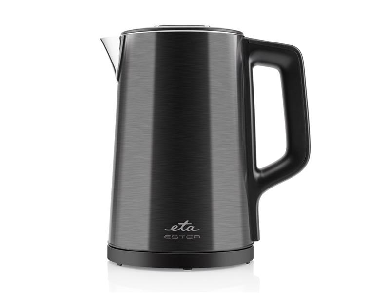Electric kettle ETA Ester 4597 90000 TI6442056 ETA