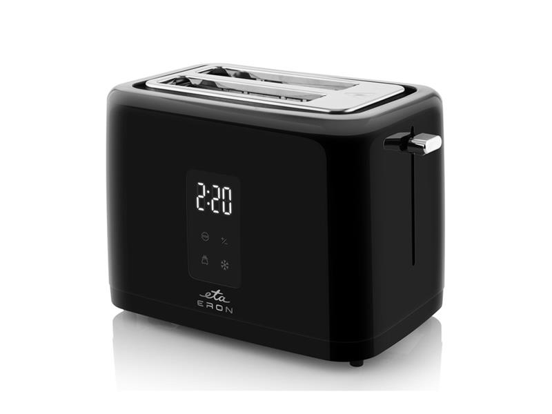 Toaster ETA Eron 8166 90000 TI6442058 ETA