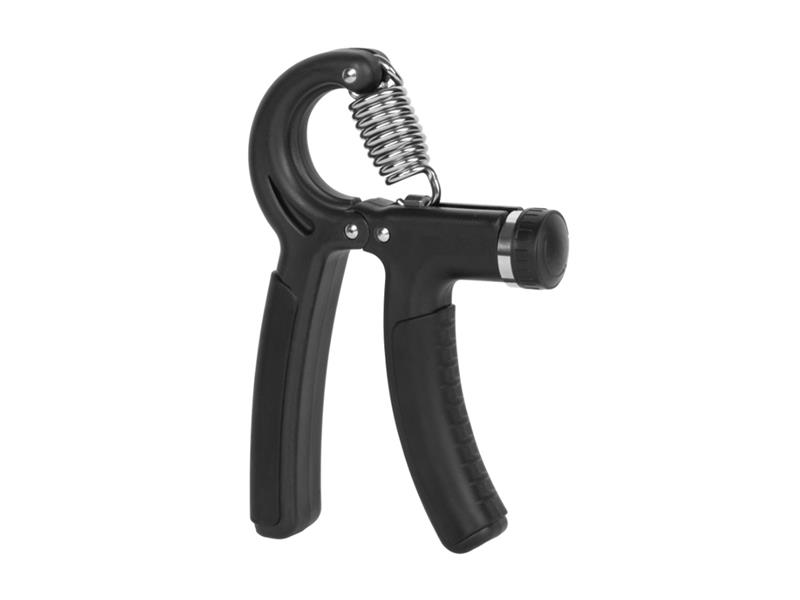 Hand amplifier REBEL RBA-2502 TI6442235 Rebel