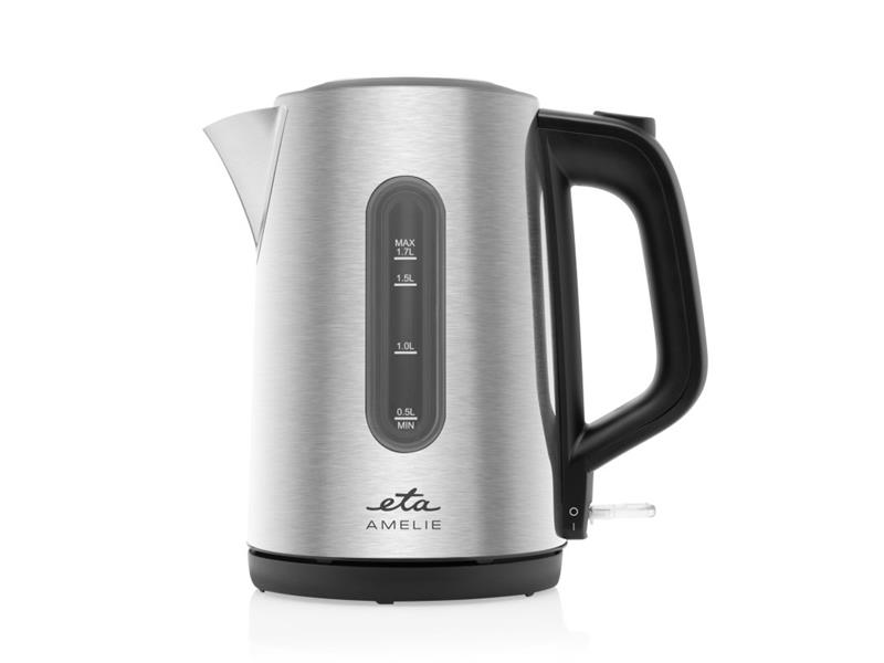 Electric kettle ETA Amelie 9599 90000 TI6443064 ETA