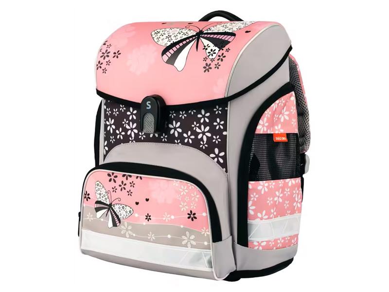 School bag STIL Spring Wings TI6443321 STIL