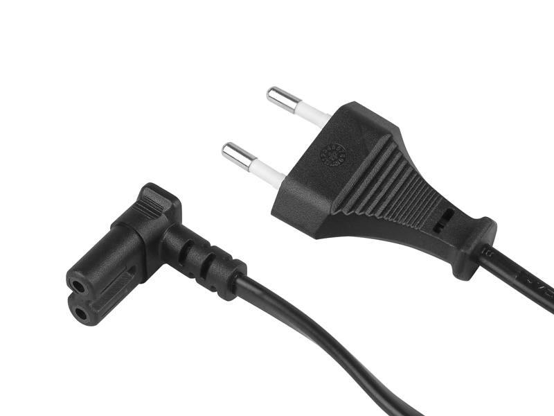 Power cable LTC LX9298 1.5m TI8740134 LTC