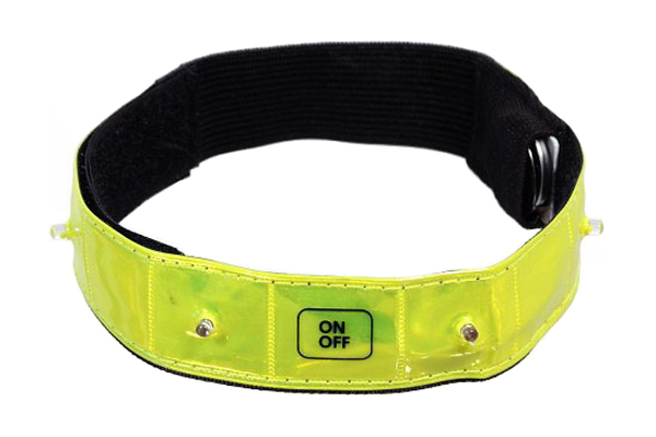 Reflective LED strip COMPASS 01587 TI8852967 COMPASS