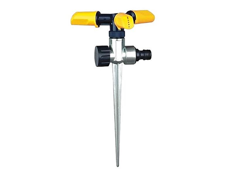 Irrigator DY1014Zn TI8855190 STREND