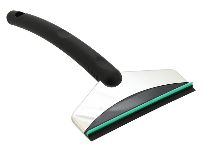 Scraper COMPASS 10302 Whale Duo TI8859004 COMPASS