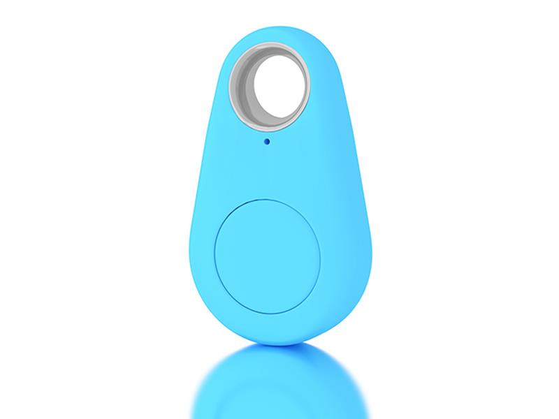 Key Finder Bluetooth BLOW Itag Blue TI8899105 BLOW