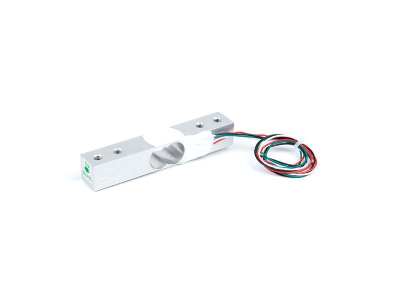 Weight Sensor YZC-131 1kg Load Cell Arduino TI9830305 TIPA