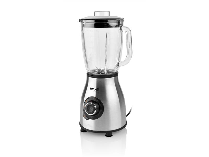 Table blender ETA Twixer 6011 90000 TI6421075 ETA
