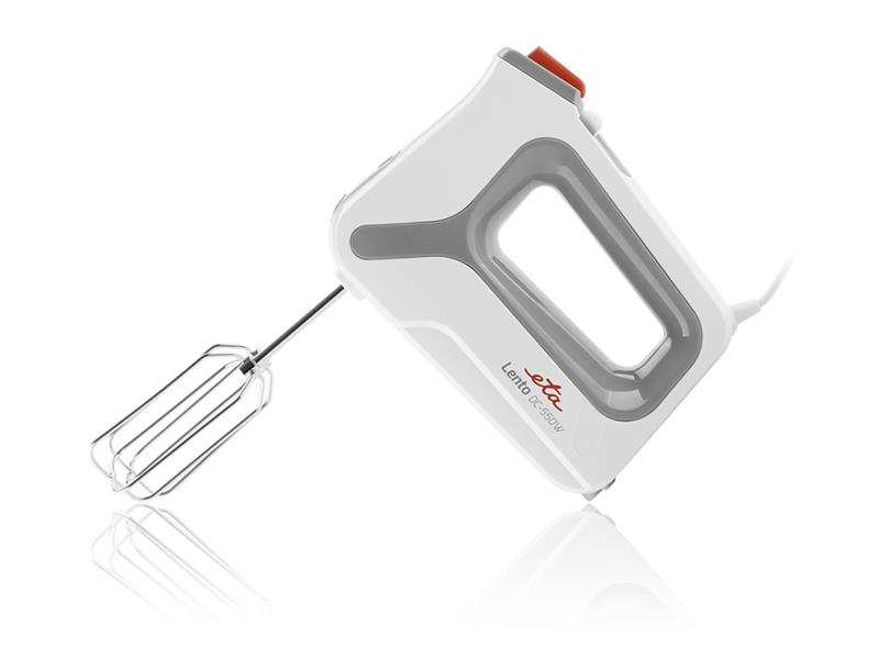 Hand mixer ETA Lento 1051 90000 TI6421077 ETA