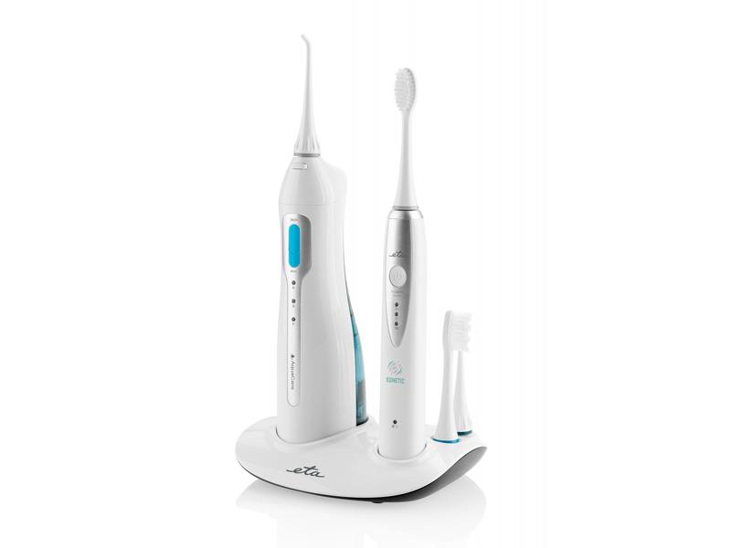 Dental center ETA Sonetic 2707 90000 TI6421087 ETA