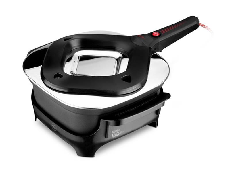 Electric pan ETA Max 0133 90010 TI6421090 ETA