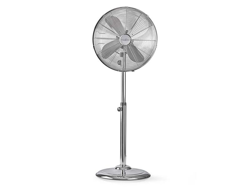 Fan NEDIS FNST20ECR40 TI6422654 Nedis