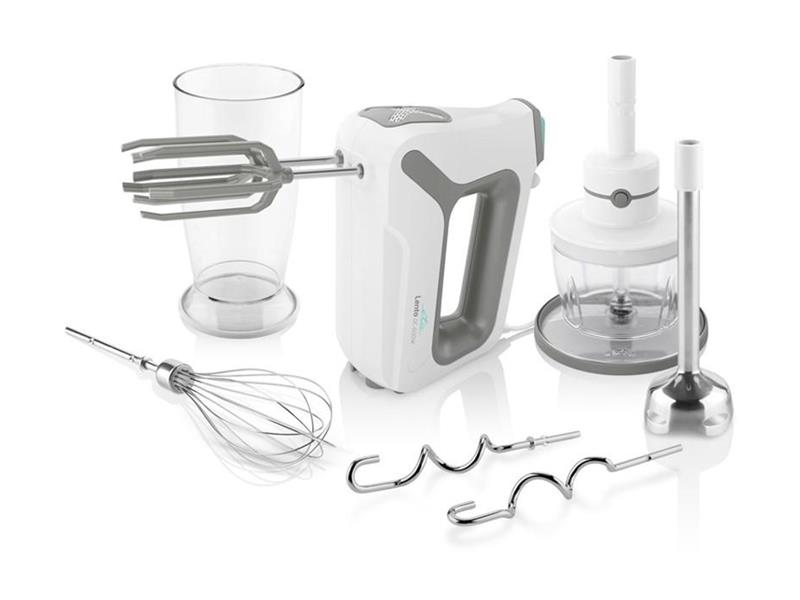 Hand mixer ETA Lento 2051 90000 TI6424087 ETA