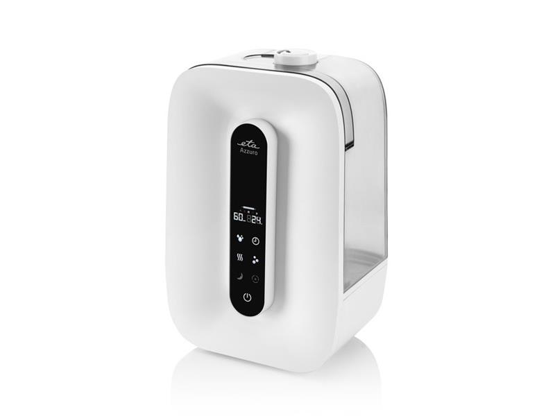 Humidifier ETA Azzuro 0626 90000 TI6424125 ETA