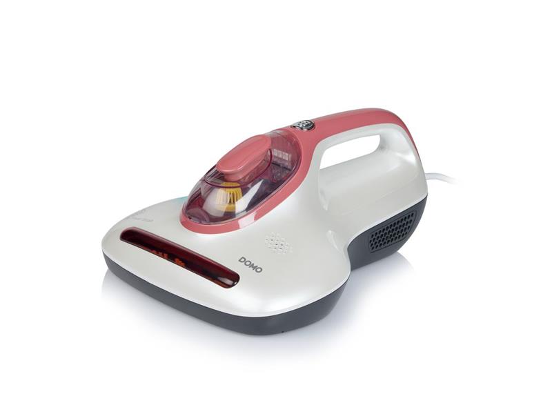 Hand vacuum cleaner DOMO DO223S with UV lamp TI6424335 DOMO
