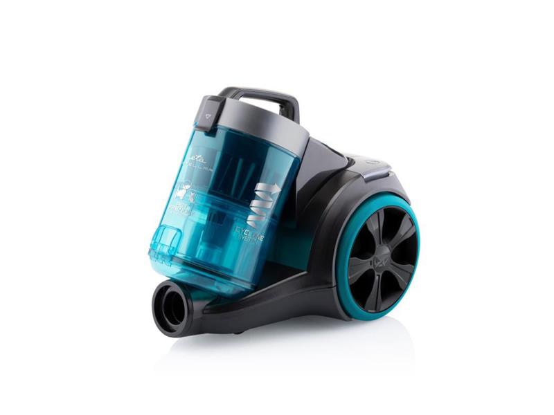 Floor vacuum cleaner ETA Stellar 1221 90000 TI6428077 ETA