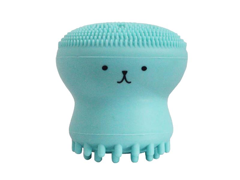 Face brush 4L 8313 TI6431487 4L