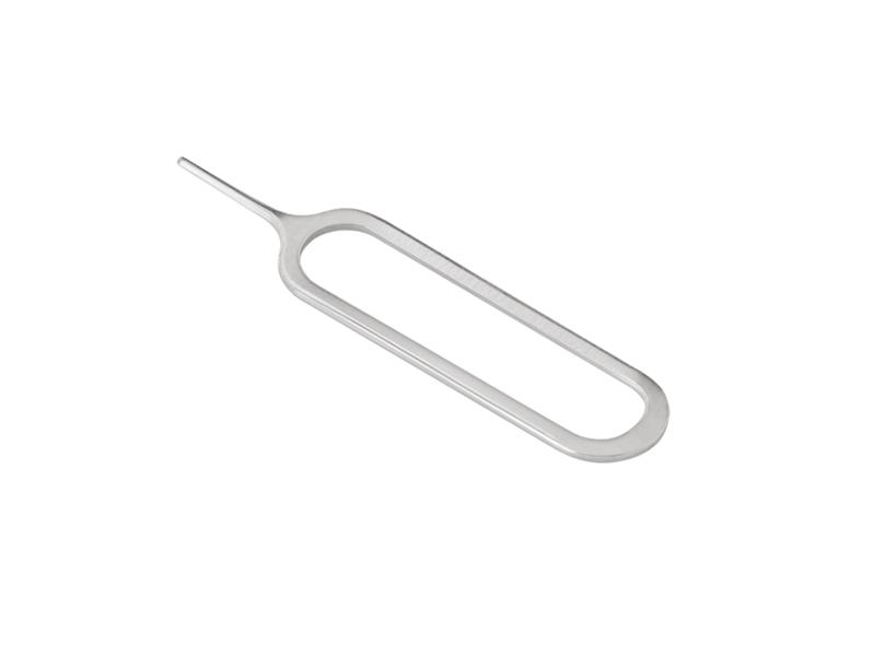 Card removal key SIM GSM0920 TI6431960 